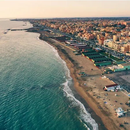 Brezza Marina