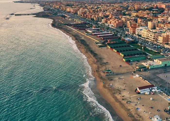 Brezza Marina